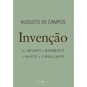 946950.jpg 946950.jpg