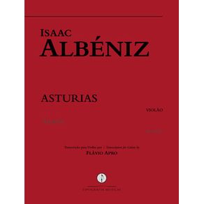 946913.jpg 946913.jpg