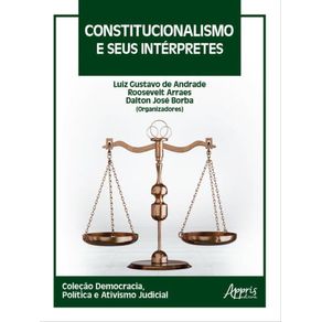 946956.jpg 946956.jpg