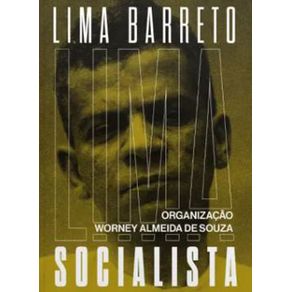 946960.jpg 946960.jpg