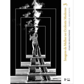 946962.jpg 946962.jpg