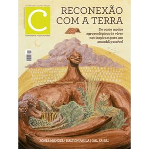 946992.jpg 946992.jpg