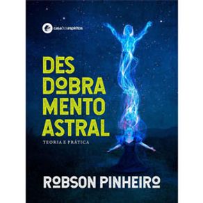 946993.jpg 946993.jpg