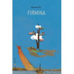 923957.jpg 923957.jpg