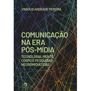 946961.jpg 946961.jpg