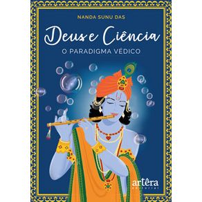 946957.jpg 946957.jpg