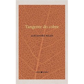 946949.jpg 946949.jpg