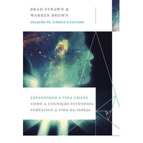 946900.jpg 946900.jpg