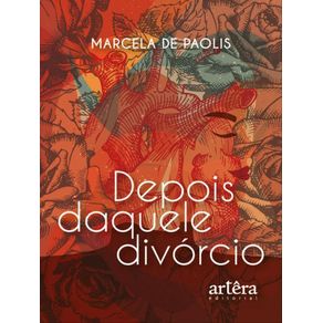 946959.jpg 946959.jpg