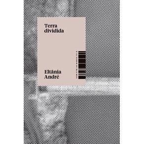 946952.jpg 946952.jpg