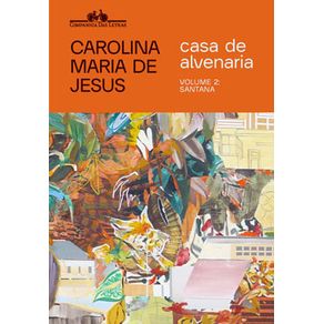 946944.jpg 946944.jpg