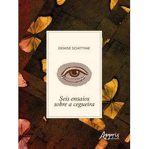 946955.jpg 946955.jpg