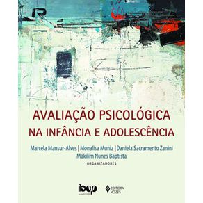 946936.jpg 946936.jpg