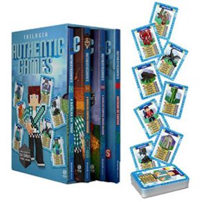 946893.jpg 946893.jpg