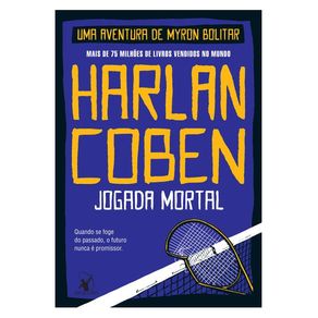 946942.jpg 946942.jpg