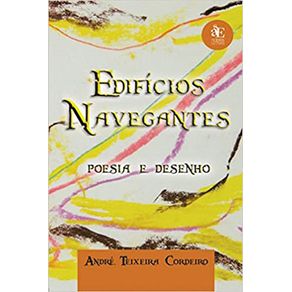 946979.jpg 946979.jpg