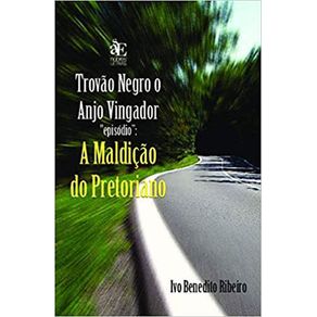 946968.jpg 946968.jpg