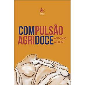 946977.jpg 946977.jpg