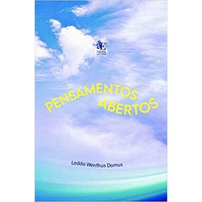 946969.jpg 946969.jpg