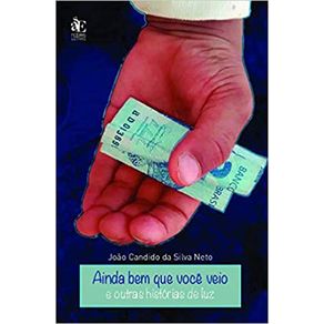 946971.jpg 946971.jpg