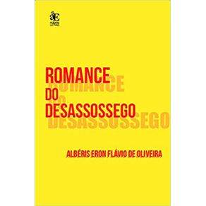 946966.jpg 946966.jpg