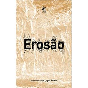 946973.jpg 946973.jpg