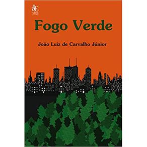 946981.jpg 946981.jpg