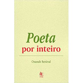 946967.jpg 946967.jpg