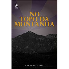 946980.jpg 946980.jpg