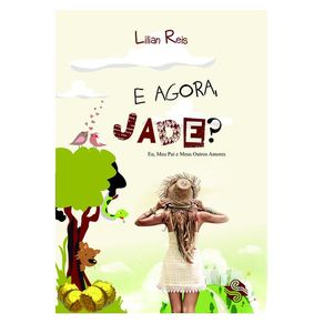 947047.jpg 947047.jpg