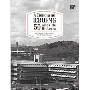 947079.jpg 947079.jpg