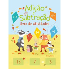 947067.jpg 947067.jpg