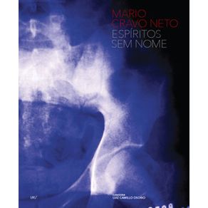 947152.jpg 947152.jpg