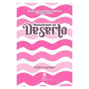 947166.jpg 947166.jpg