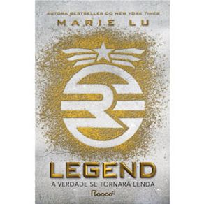 947156.jpg 947156.jpg