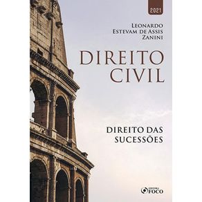 947181.jpg 947181.jpg