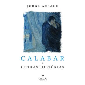 947145.jpg 947145.jpg