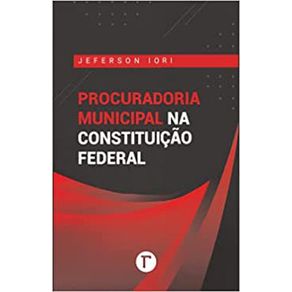 947080.jpg 947080.jpg