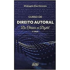 947140.jpg 947140.jpg