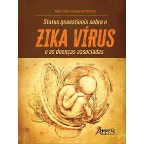 947106.jpg 947106.jpg