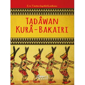 947098.jpg 947098.jpg