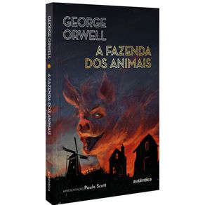 947124.jpg 947124.jpg