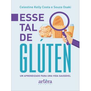 947110.jpg 947110.jpg