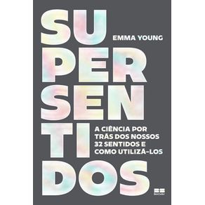 947057.jpg 947057.jpg