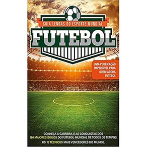 947081.jpg 947081.jpg