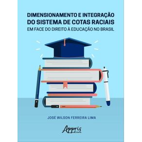 947099.jpg 947099.jpg