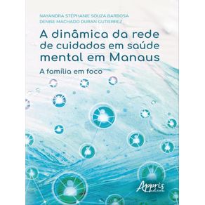 947133.jpg 947133.jpg