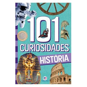 947180.jpg 947180.jpg