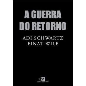 947054.jpg 947054.jpg