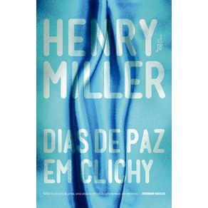 947061.jpg 947061.jpg